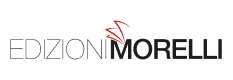 Edizioni Morelli Shop